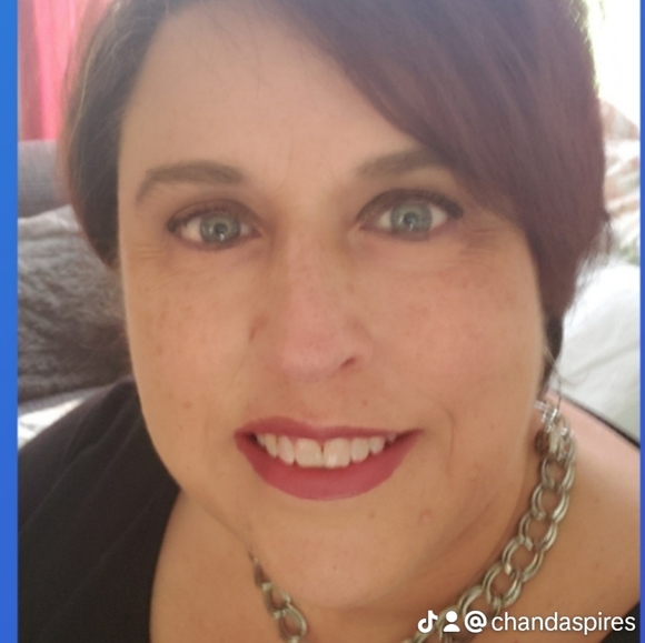 chandaspires